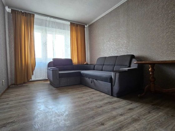 Оренда 1-ної квартири, ДНС Біла Церква