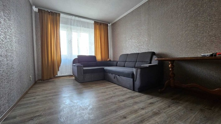 Оренда 1-ної квартири, ДНС - фото 1