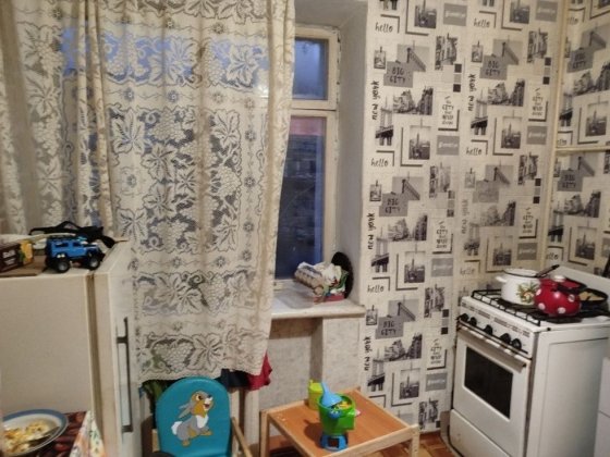 Оренда двох кімнатної квартири Раково Хмельницький