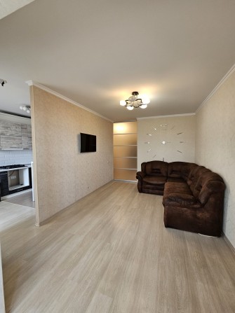 Простора 1к. в Бучі довгостроково - фото 1