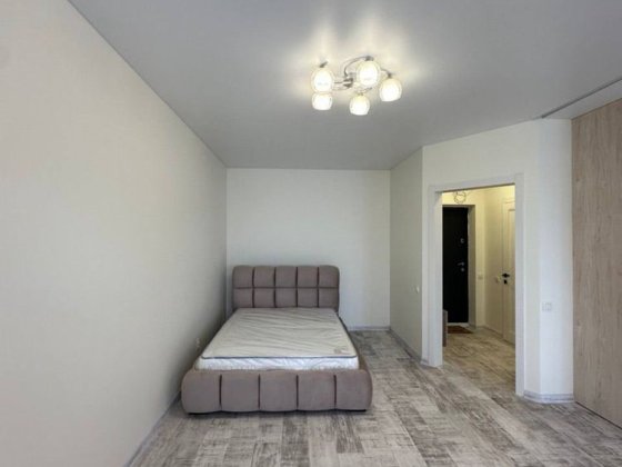 Оренда 1к квартири Гранд Бурже Буча