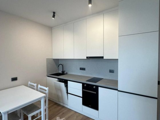 Оренда квартири 1к Чубинського,  ЖК Саванна Сіті Бровари Бровари