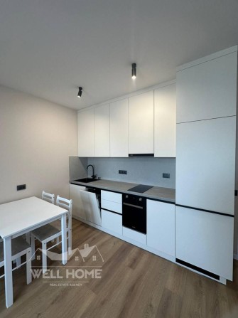 Оренда квартири 1к Чубинського,  ЖК Саванна Сіті Бровари - фото 1