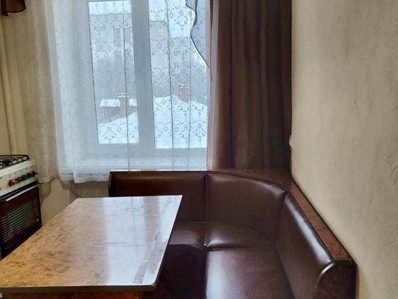 Оренда 1 кімнатної квартири, центр Хмельницький