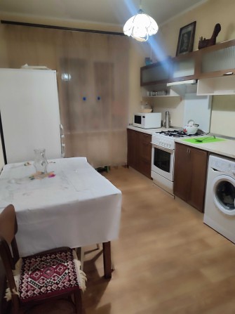 Здам 3-х кімнатну в Бучі - фото 1