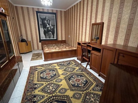 Оренда 1 кімнатної квартири Хмельницький