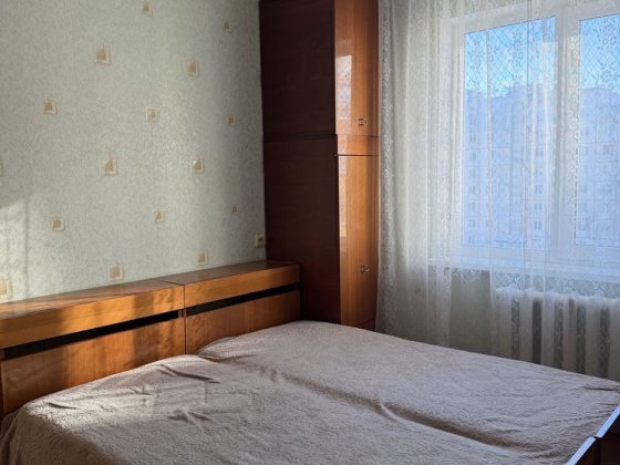 Оренда 2 км квартири Піщаний масив Белая Церковь