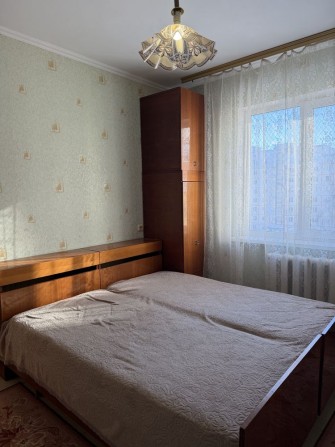 Оренда 2 км квартири Піщаний масив - фото 1