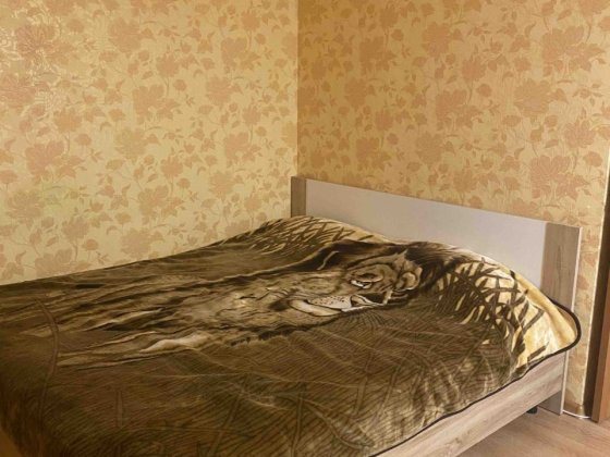 Оренда 1 кімнатної квартири вільна Хмельницький