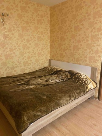 Оренда 1 кімнатної квартири вільна - фото 1