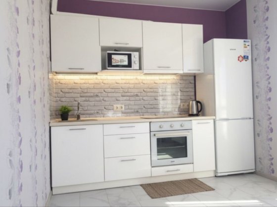 Здам гарну 1 к. Кв ЖК Лісовий квртал Бровари