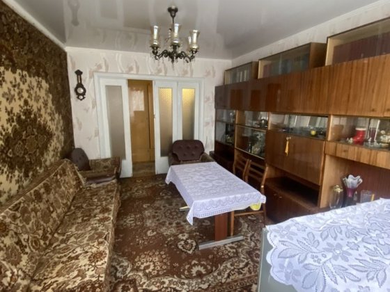 Здам в оренду 2к квартиру Хмельницкий