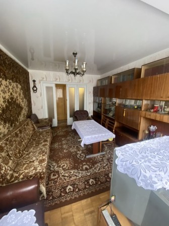 Здам в оренду 2к квартиру - фото 1