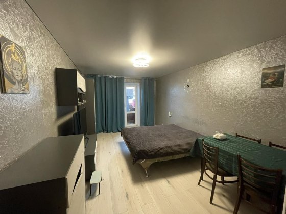 Виставка 3 кімнатна квартира Хмельницький