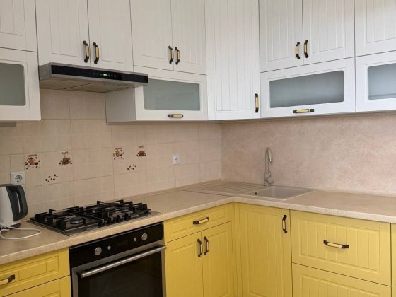 Оренда 3 кімнатної квартири Центр можна з охойною твариною Хмельницкий