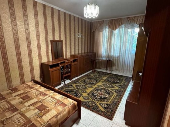 Оренда 1 кімнаткої квартири Центр Хмельницький