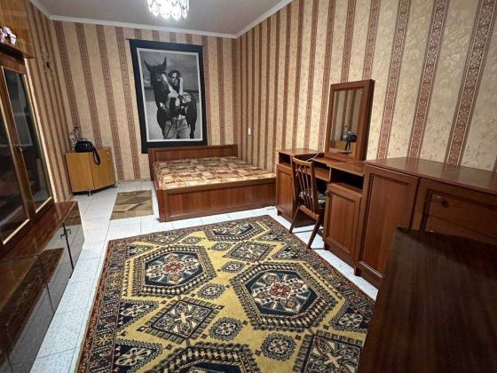 Оренда 1к квартири Хмельницький