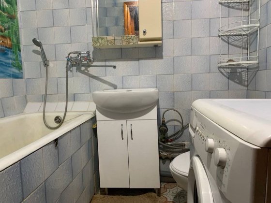 Оренда одно кімнатноі квартири в ценрі міста Хмельницький