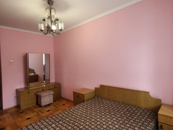 Здам квартиру в центрі Хмельницького Хмельницький