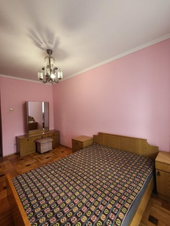 Здам квартиру в центрі Хмельницького - фото 1