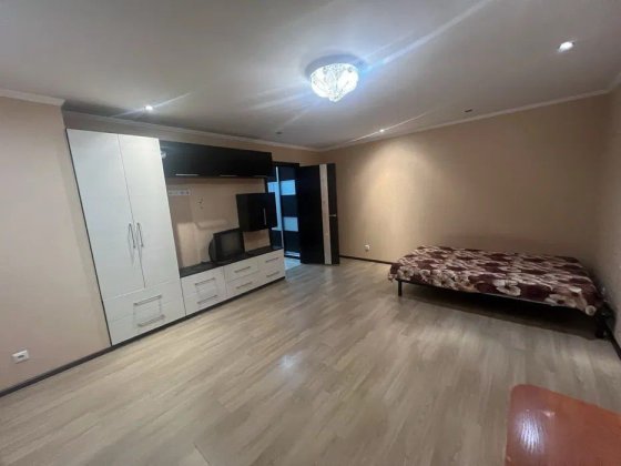 Оренда 1 кімнатної квартири Хмельницький