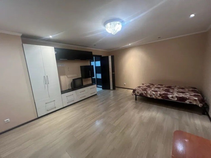 Оренда 1 кімнатної квартири - фото 1