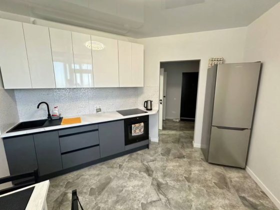 Здам 1к Жк Авіа Квартал, Вишневе центр Вишневе