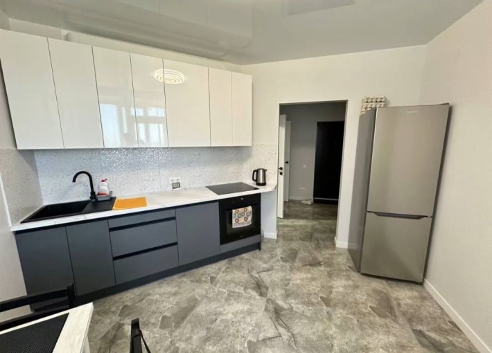 Здам 1к Жк Авіа Квартал, Вишневе центр - фото 1