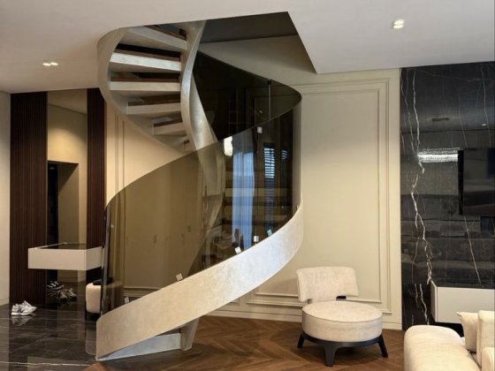 Продаж дизайнерського таунхаусу  район БАМ Ужгород