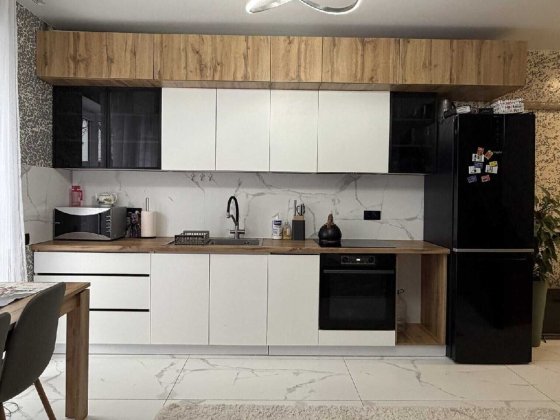 Продаж 2 поверхового таунхауса з ділянкою Вінниця