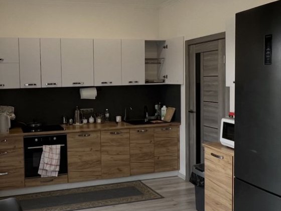 Продаж ,нижня Червериця , котедж , таунхаус Ужгород