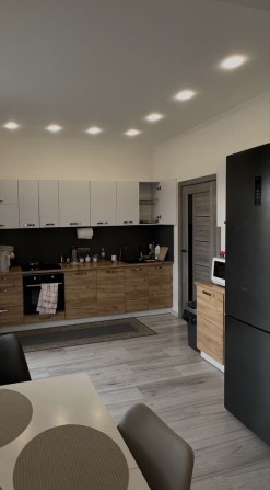 Продаж ,нижня Червериця , котедж , таунхаус - фото 1