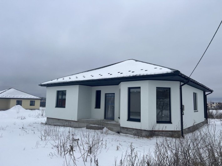 Продаж будинку від надійного забудовника - фото 1