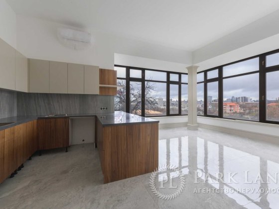 Будинок 600 м Локомотивна Соломенка Cолом'янка Киев