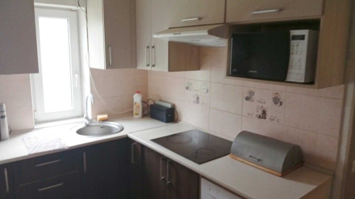 Продам 3 к дом Таромское можна по сертификату - фото 1