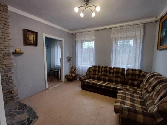 Затишний будинок біля річки Самара у Дніпрі,район Ксеньївка Дніпро