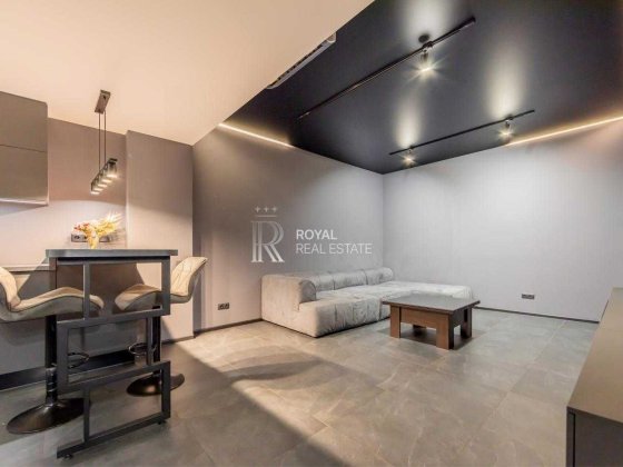 Терміновий прождаж Будинку Таунхаусу в Києві ГАЗ Укриття Гараж Киев