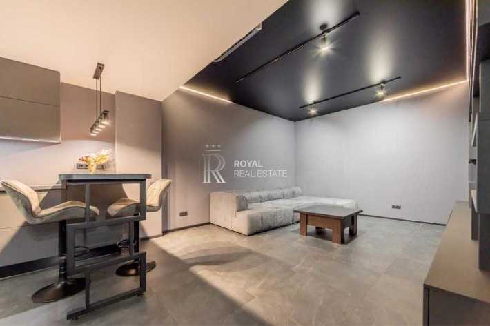 Терміновий прождаж Будинку Таунхаусу в Києві ГАЗ Укриття Гараж - фото 1