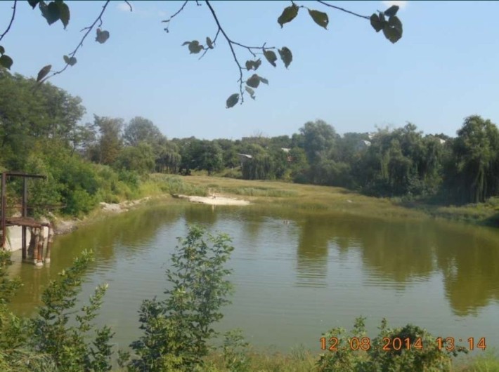 дача на Игрени ,тупик маршруток. - фото 1