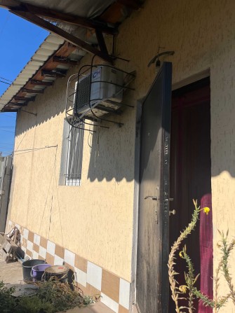 Продам 2КІМНАТНУ КВАРТИРУ в частн домі. Район Автовокзалу-Леваневского - фото 1
