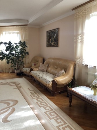 Продаж будинку в Станишівці - фото 1