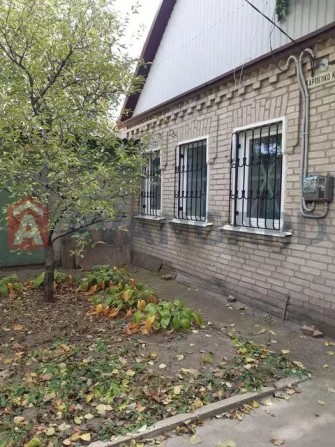 Продам будинок з усіма зручностями (Карпенко Карого) - фото 1