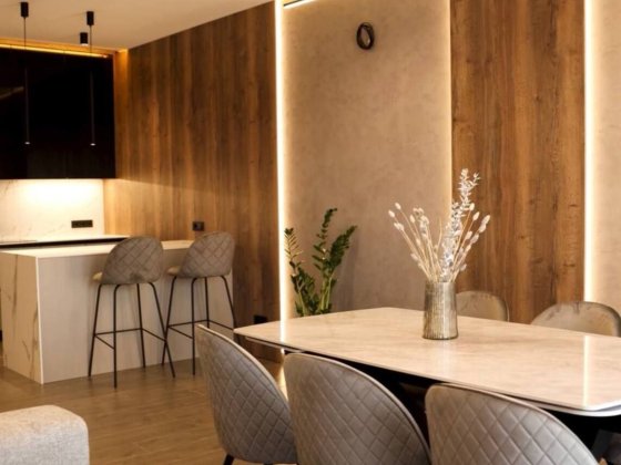 Продаж дуплексу район Садовий! Ужгород