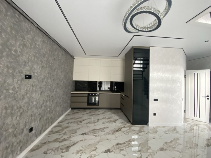 Дуплекс з ремонтом - фото 1