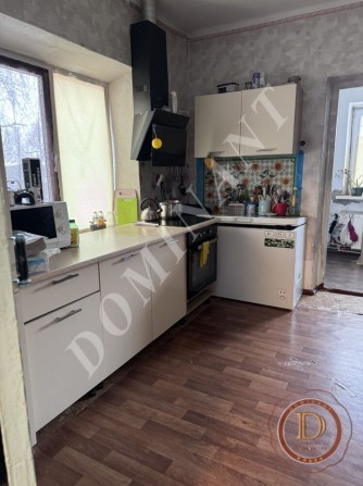 Продаж будинку Дніпровський район - фото 1