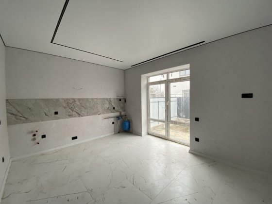 Продаж дуплекса з ремонтом Вінниця