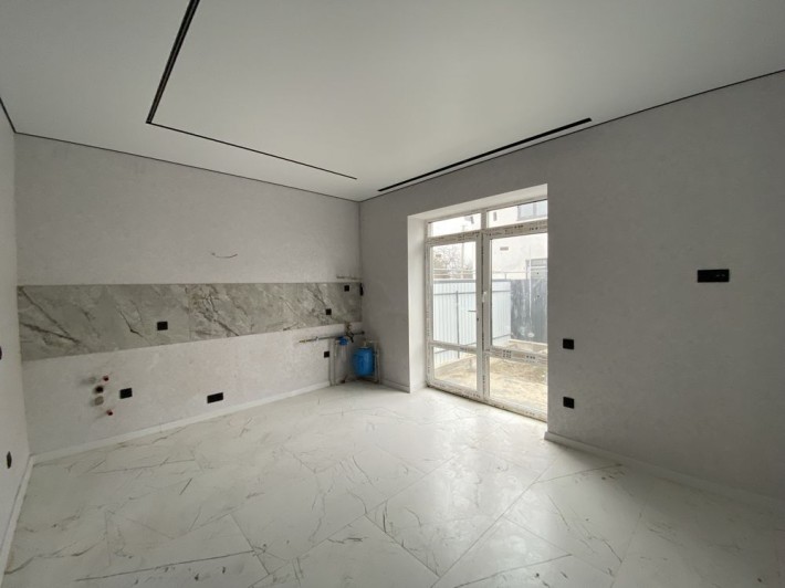 Продаж дуплекса з ремонтом - фото 1