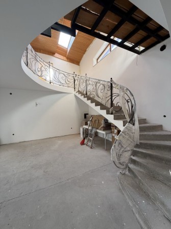 Продаж будинку.  Р-н Джерельної - фото 1