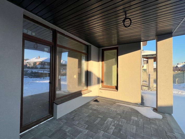 Без % Продаж будинку у КМ «Щастя» | вул. Дерегуса - фото 1