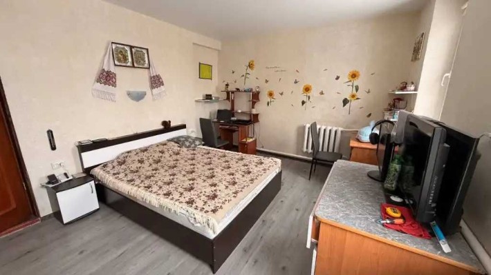 Продам 5 к будинок Таромське можна по сертифікату - фото 1